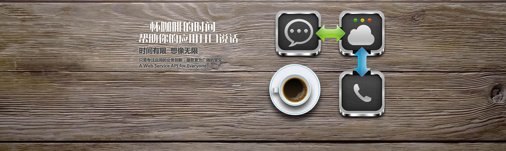 ������ѡ